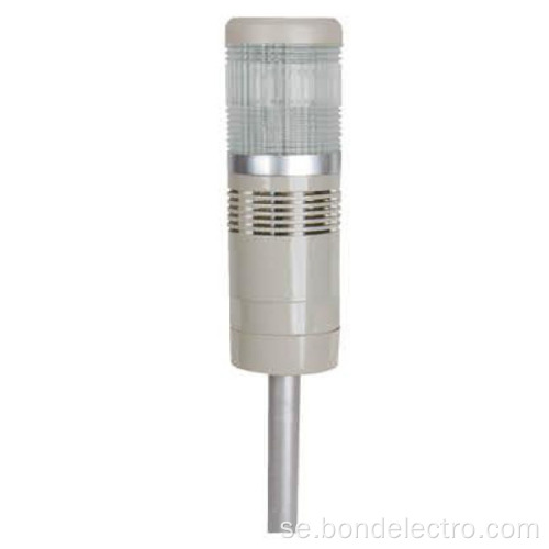 BPT5-ROG Mini LED-tornljus